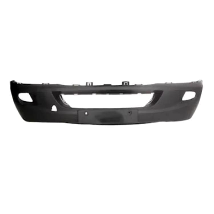 Front Bumper Lower Grille for Sprinter '06 W906 - Part No. 9068850053