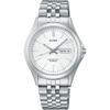 Мужские часы Seiko ALBA Standard Quartz AQGK471