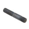 M14x60 stud bolt
