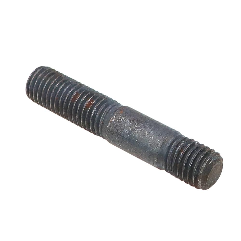 M14x60 stud bolt