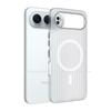 Planet of the Apes Guardian Matte Frosted Magnetic Grill Phone Case for Honor 500 Pro Lightweight Transparent Luggage Stripe Protective Cover