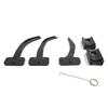 Инструмент для фазорегулятора и цепи ГРМ 10200A 10202A 10369A для VW Chrysler Dodge Jeep Grand Cherokee Wrangler 3.6L 3 Месяца Гарантии