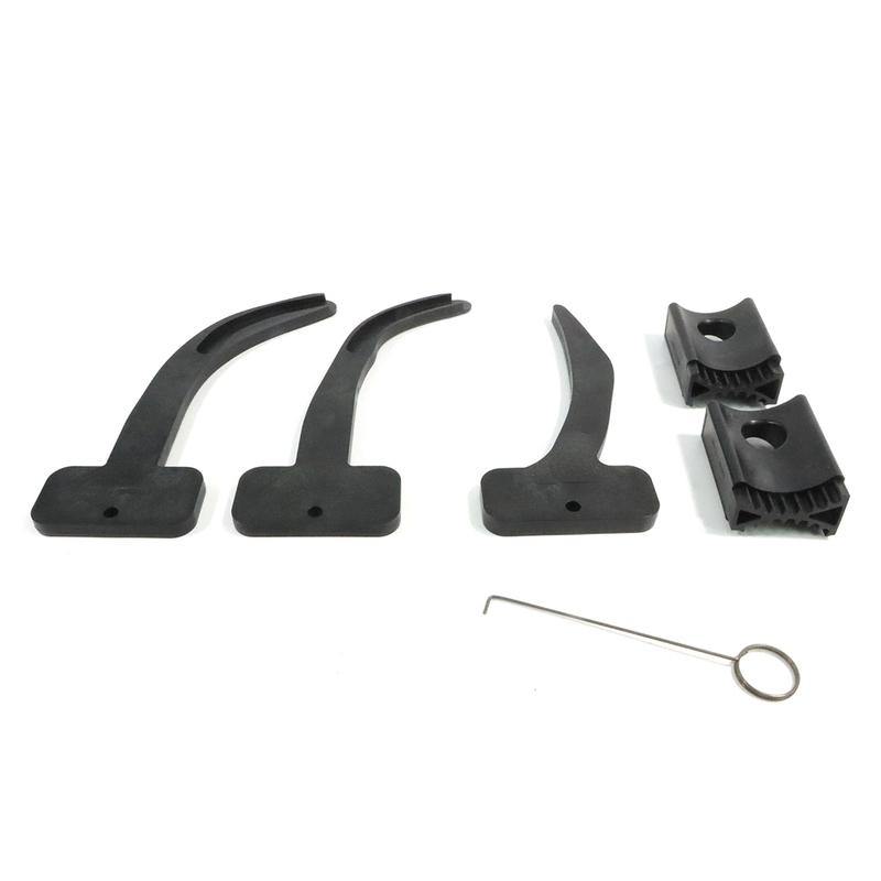 Инструмент для фазорегулятора и цепи ГРМ 10200A 10202A 10369A для VW Chrysler Dodge Jeep Grand Cherokee Wrangler 3.6L 3 Месяца Гарантии