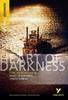 Книга Heart of Darkness: York Notes Advanced Everything You Need To Catch Up, Study and Prepare for and 2023 and 2024 Exams and Assessments