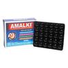 Амалки (30 таб), Amalki,  AIMIL