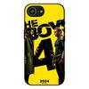 Cover for Huawei P30 P20 P10 Mate 10 20 Pro Lite Y9A Y8S P Smart Y7 Y9 Prime Y6 Phone Case The Boys TV