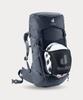 Deuter Putra 24 Sl