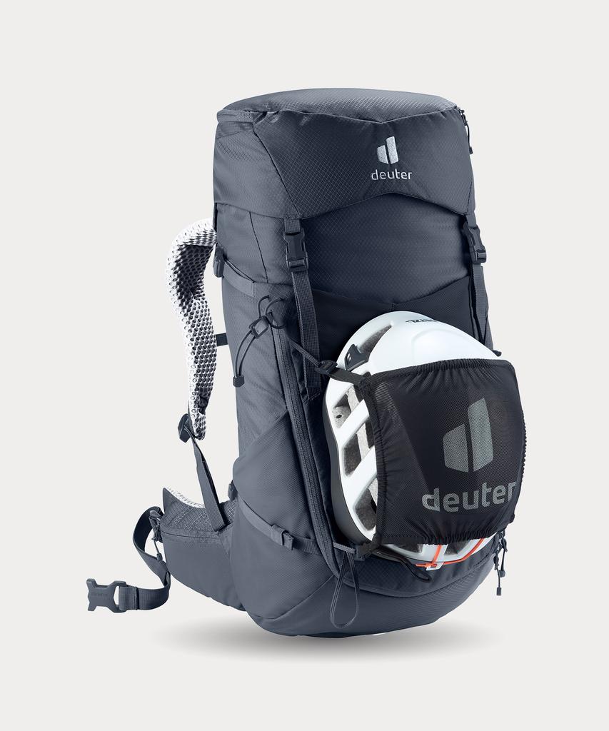 Deuter Putra 24 Sl