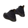 Dr. Martens 101 Ambassador Кожаные Модные Удобные Ботинки Ботинки Унисекс 32166001