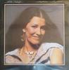 LP Record RITA COOLIDGE - Anytime... Anywhere SP4616 A&M Records 1977 US Rock Used