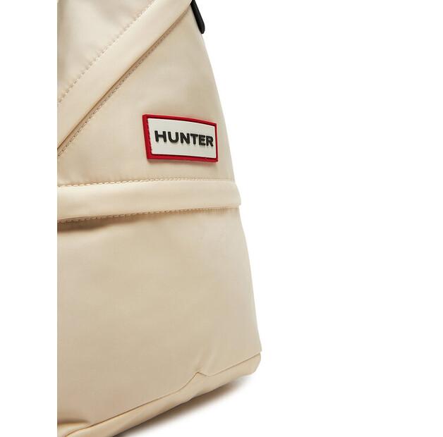 Hunter Рюкзак HTR-B-004-07 Бежевый