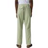 Polo Ralph Lauren Casual Pants Men's Emerald 710958589-003