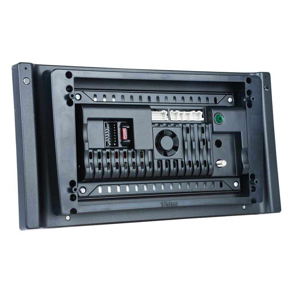 Автомобильный GPS-навигатор для Benz E-class W124 1988-1992 Android Auto Radio Multimedia Video Player