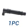 1 шт. Катушка зажигания для мотоцикла TICS1901 Замена для 129700-3630 129700-3850 1297003630 1297003850