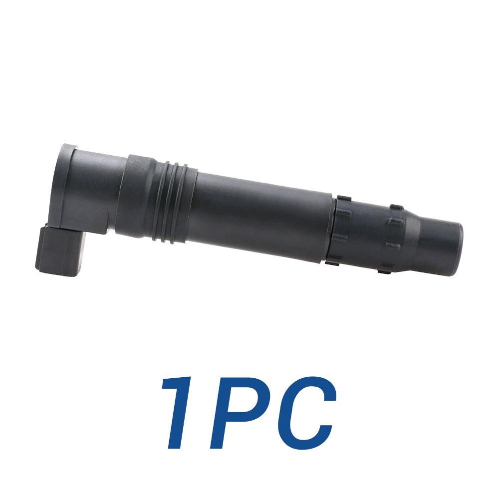1 шт. Катушка зажигания для мотоцикла TICS1901 Замена для 129700-3630 129700-3850 1297003630 1297003850