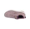 Беговые кроссовки Skechers Max Cushioning Premier 2.0 - Hillsborough