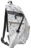 iPlanning Miffy Mother Backpack W28 x H40 x D18cm K2073 Gray