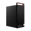 Lenovo Zongwei M740J Xinchuang Desktop PC with 27-inch Monitor (CN version)