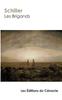 Книга Les Brigands