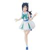 Love SPM Figure First of Live! Sunshine!! “Kanan Matsuura-The Aqours”