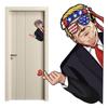 Президентские наклейки для автомобилей Креативные президентские наклейки для автомобилей Президентские наклейки для автомобилей Ноутбуки Скейтборды Холодильники