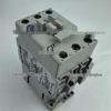 Контактор Allen-Bradley 100-C37-C30 100S-C30D10/D00/E*00