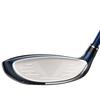 DUNLOP XXIO 13 Fairway Wood MP1300 Shaft Carbon Men's Right Navy 5 18 Flex: R