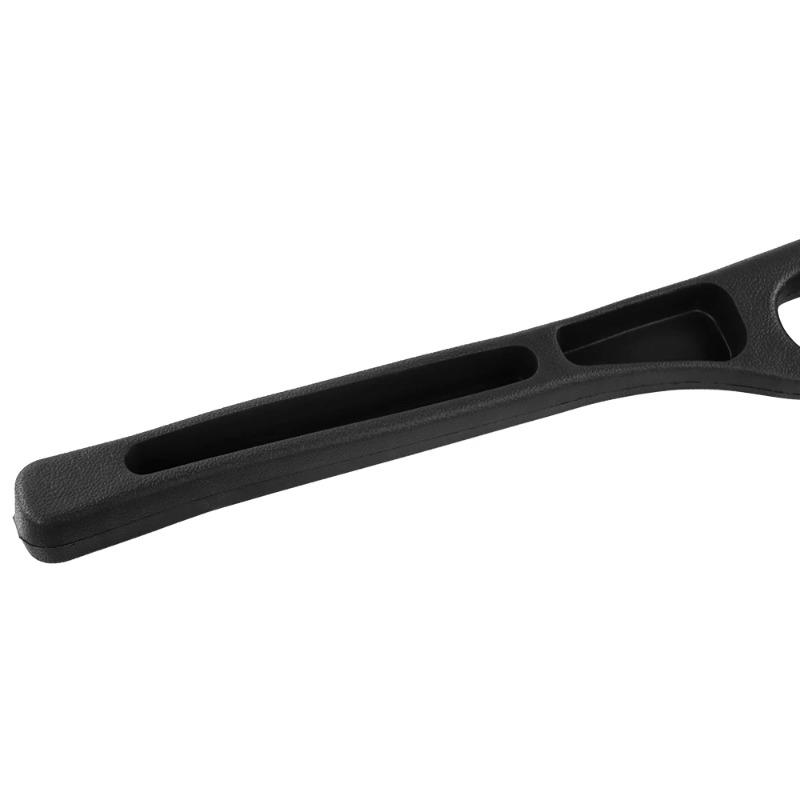 Полоски для защиты от протечек для щелей автомобильного сиденья, BYD Atto 3 Yuan Plus 2021, 2022, 2023, 2024, 2025 EV водоупорные полоски пазы для щелей сиденья