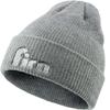 Шапка Firn Beanie Knit Knit Watch Mountain Cold Knit English Odor Commuting to One Size Fits Most [FIRN] Шапка, Кепка, Кепка, Сноубординг, Лыжи, Спорт,