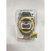 Б/у CASIO Baby-G G'MIX BG-390 Модель Reggae Трубка S103