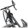 TOPEAK TPK Bike Truss 3X TOL49300 Подставка Инструмент