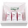 BNR17 Bienal Queen 60 Capsules X 3 Boxes (3 Months Supply)