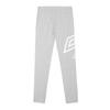 Umbro Womens/Ladies Logo Leggings