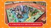 MONOPOLY Switch -
