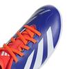 Adidas Predator League Tf J If6413