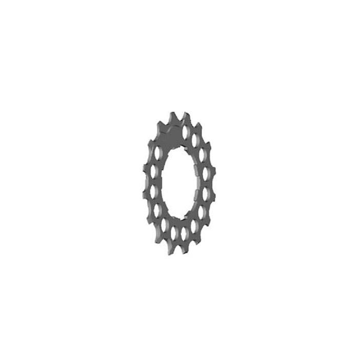 Shimano 16T Gear for 11-32T