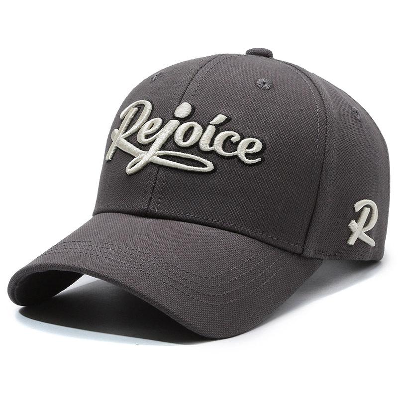 Летняя бейсболка, весна-осень, женская панама с хвостиком, фуражка, мужская кепка с вышивкой, солнцезащитный козырек, шляпы с козырьком от солнца, кепка для гольфа