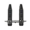 Фиксатор-клипса для Toyota RAV4 2001-2005 53145-42010 Аксессуары Крыло