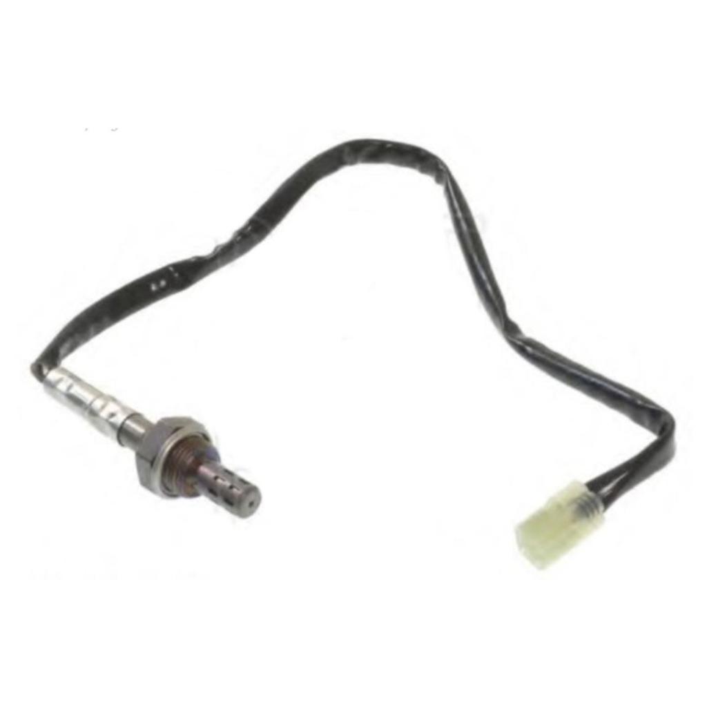 Подходит для лямбда-зонда Subaru 22690-aa370; 22690aa370, 22690 aa370 3-проводной