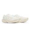 New Balance Женские кроссовки FuelCell Rebel v4 'Белый лен' WFCXLJ4