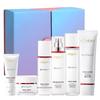 Набор L'Oréal Revitalift для ухода за кожей, 6 предметов