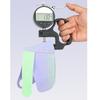 Joint Fixation Sports Wrist Guard Adjustable Wrist Support Sports Support Wrist Brace  Outdoor