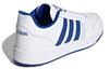 adidas Neo Postmove 'Белый Синий' H00461