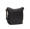 Сумка The Chesterfield Brand 290384