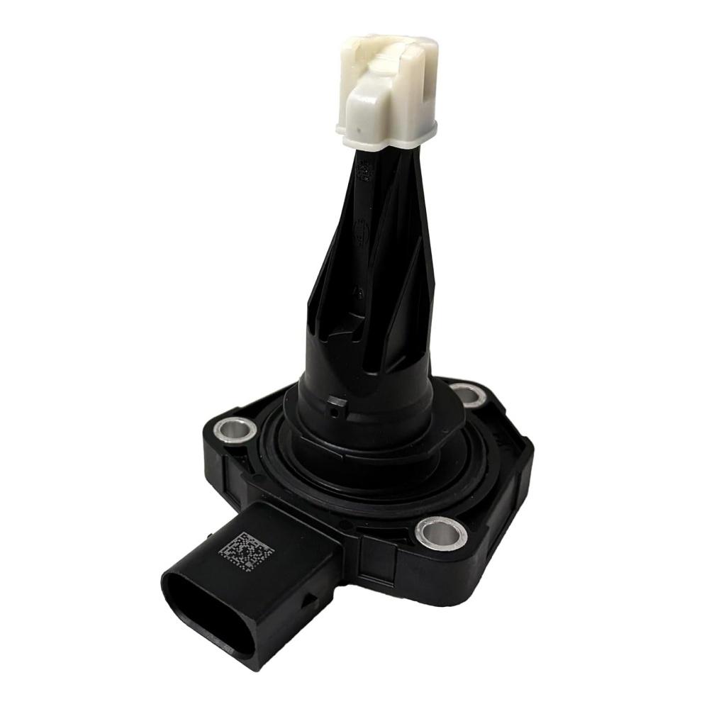 НОВЫЙ датчик уровня масла PX01-10-470 PY8W10470 Для Mazda 2016-2025 CX-5 CX-30 CX-50