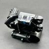 For Nissan 14 New X-Trail Renault Generator Regulator