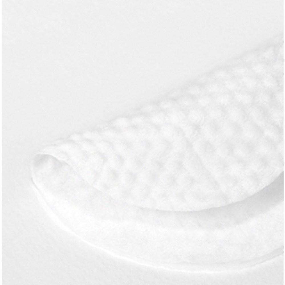 PYUNKANGYUL Успокаивающие тонизирующие салфетки 70 шт. 4 шт.