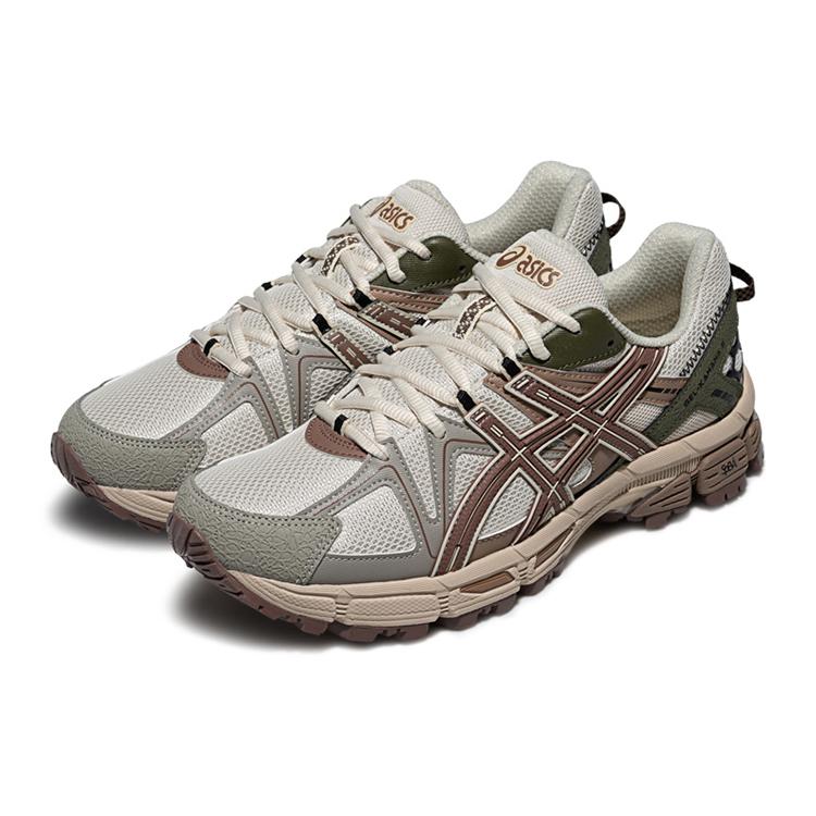 Asics GT-2160 Унисекс Белый Синий 1203B133-020