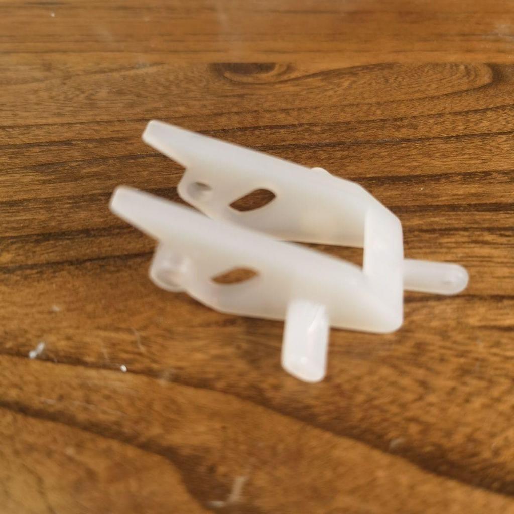 Профессиональный высокоскоростной и среднескоростной ткацкий станок 8090: Колпачок шпинделя и аксессуары