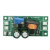 LED Driver Module LD48AJTA 72W DC 650V 13A PWM Regulator Current ConverterL 3A 616V Without